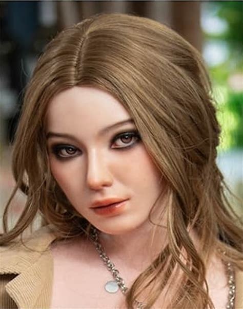 real doll mieten|Liebespuppen kaufen oder mieten. Deine Entscheidung. – housedoll.